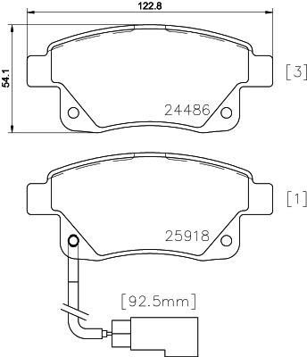 T1642