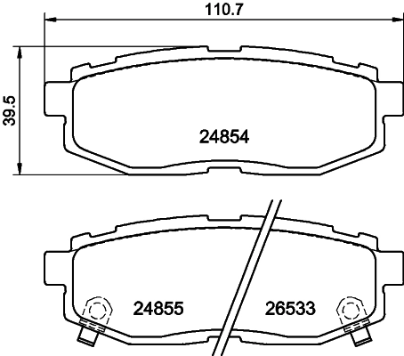 T1817