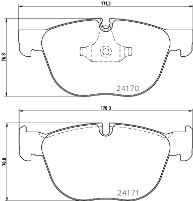 T1619