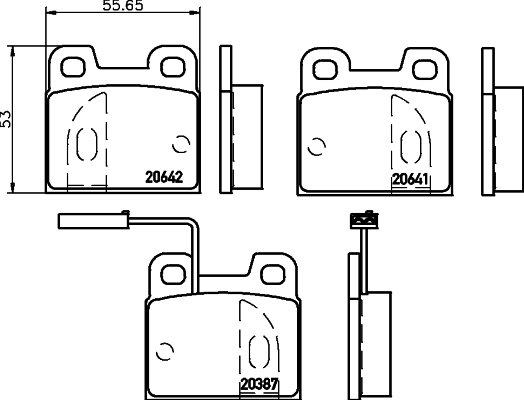 T1056