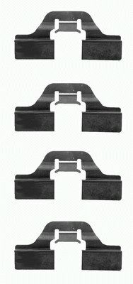 K0095
