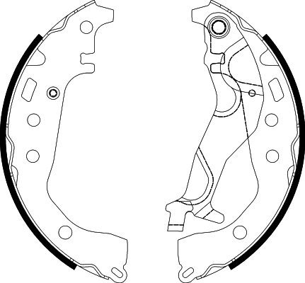 H1028