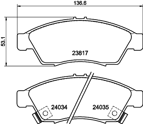 T1423