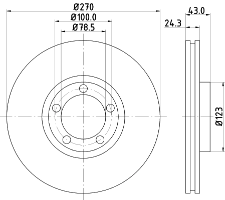 51033