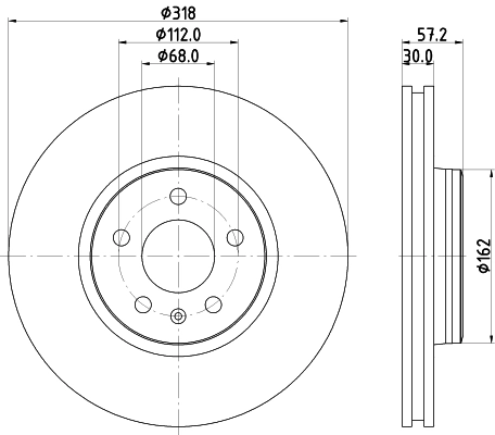 55827HC