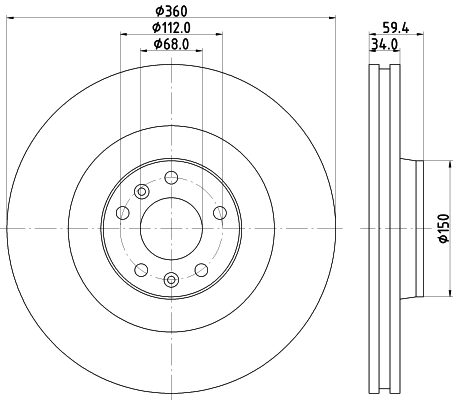 54222HC