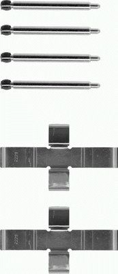 K0001