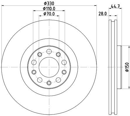56379HC