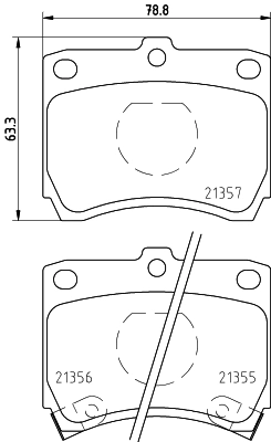 T0035