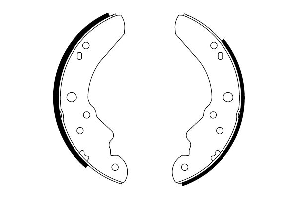 H1075