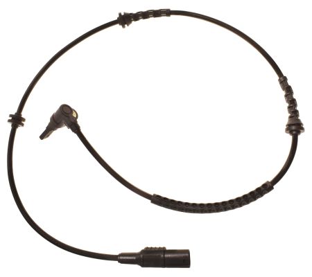 35500