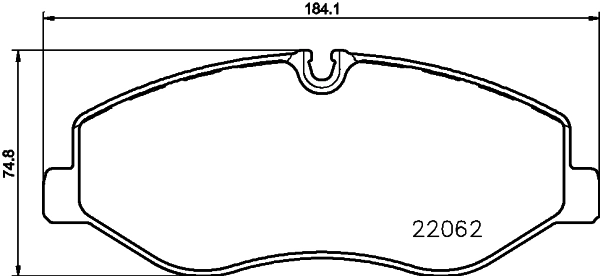 T2414