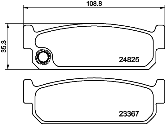 T1963