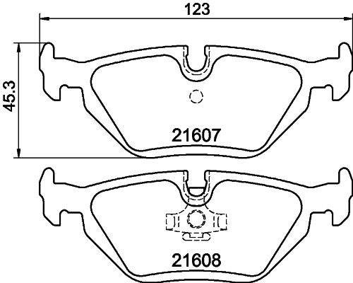 T1039