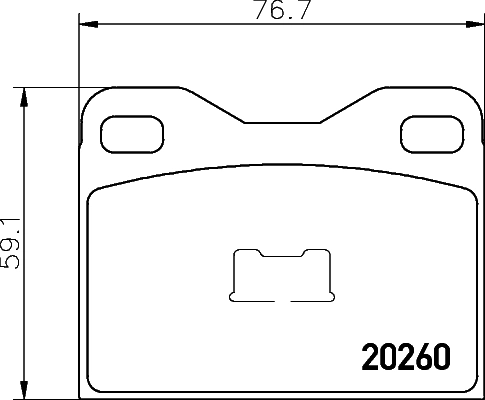 T0489