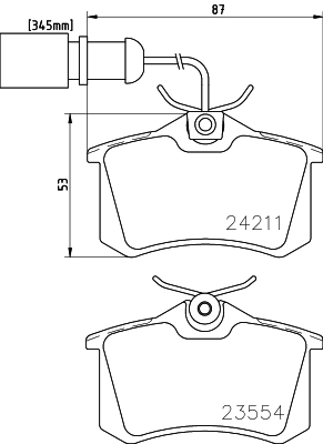 T1678
