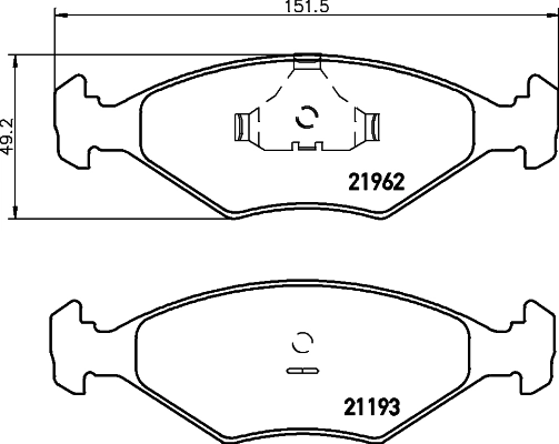 T1417