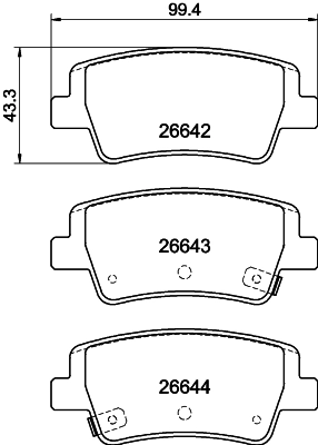 T4233