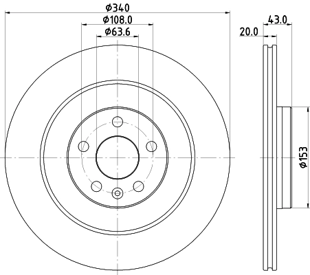 56045