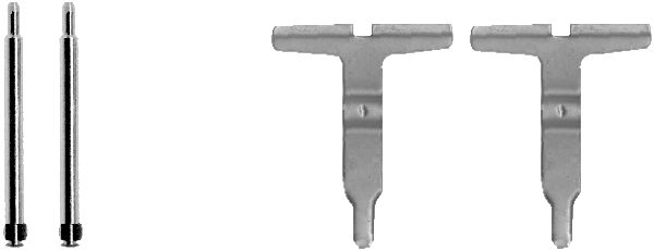 K0100