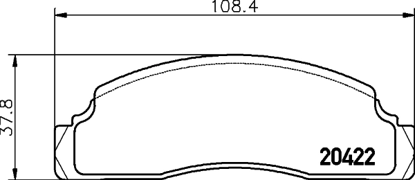 T0672