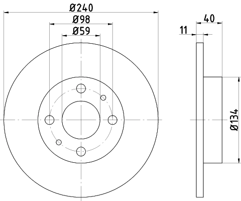 50909