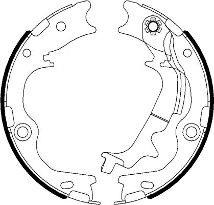 H1791