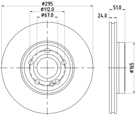 56235HC