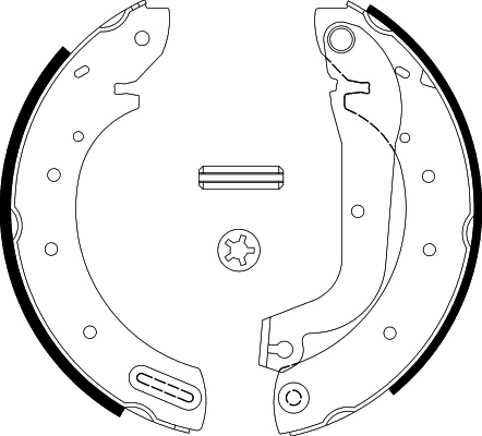 H1066
