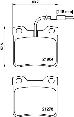 T1125