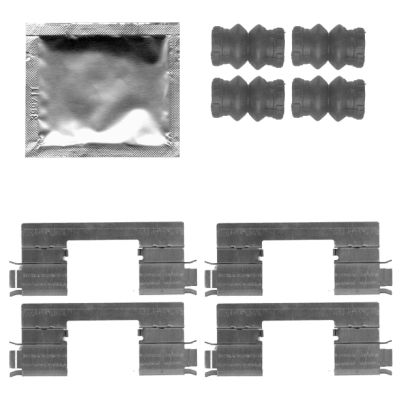 K0197