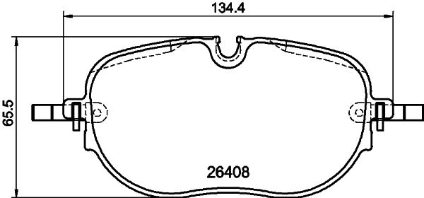 T2920