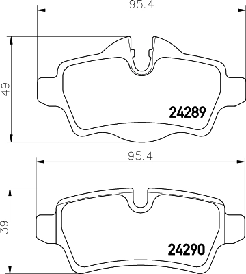 T2718