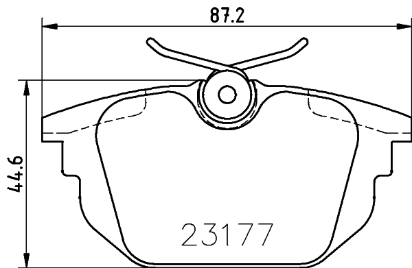 T5114
