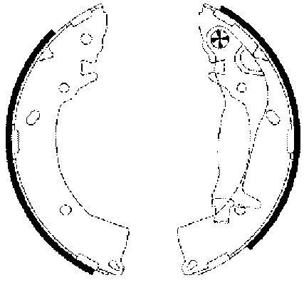 H9755