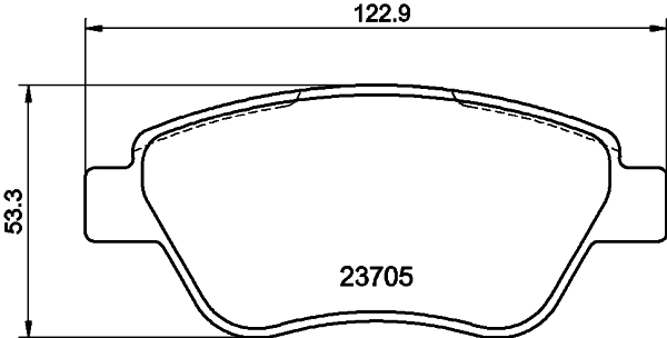T1501