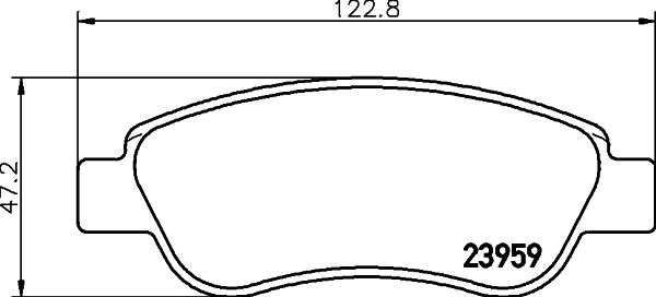 T1531