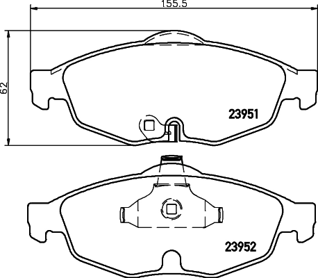 T1515
