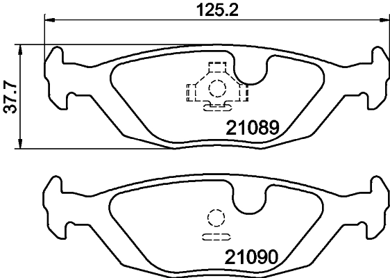 T1040