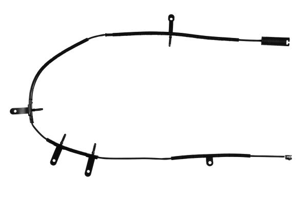 P8061