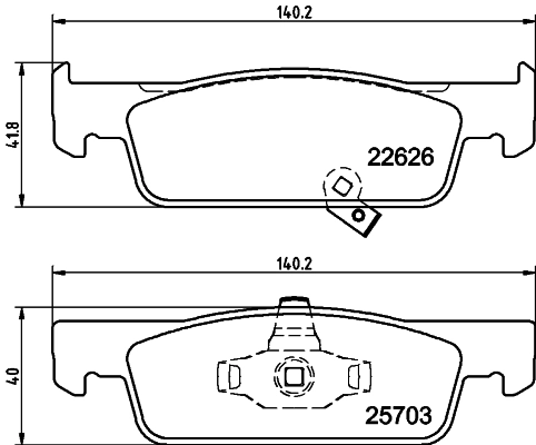 T2659