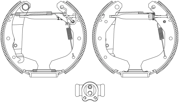R0460