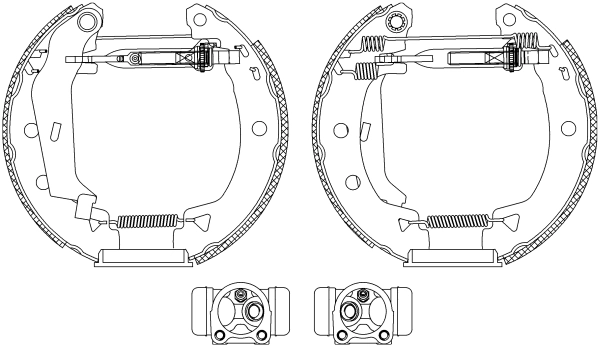 R1305