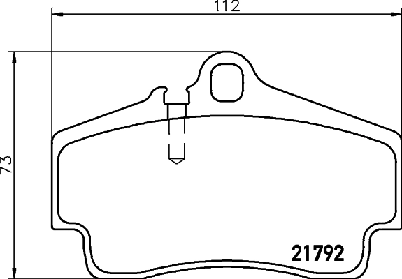 T5125