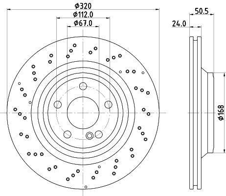 56175HC