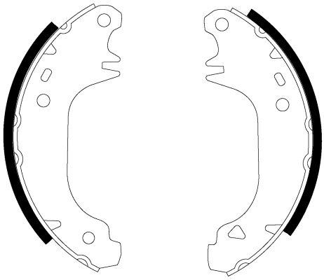 H9195