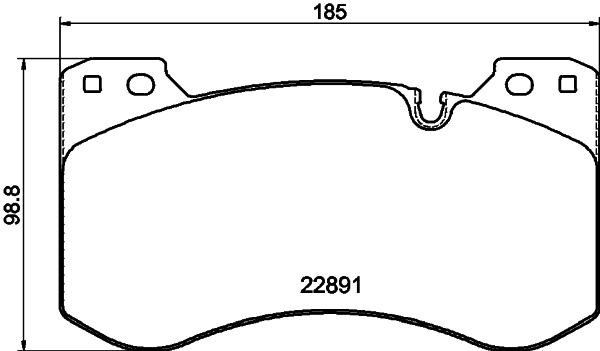 T4223