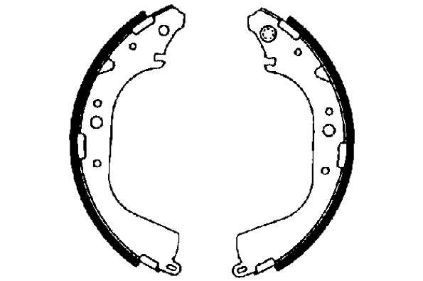 H1415