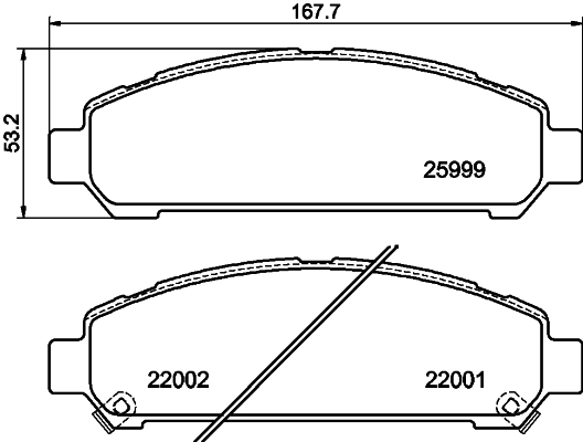 T2327