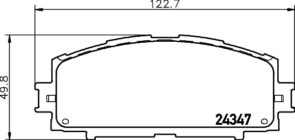 T1601
